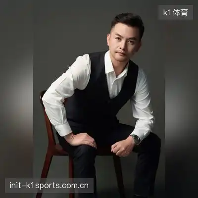 傅梓