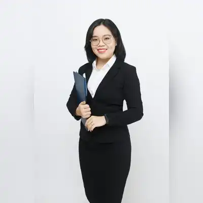 汪岚蓉