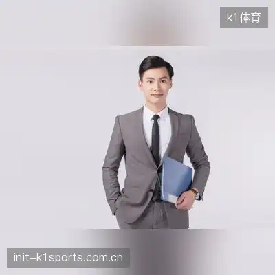 薛柠清